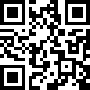 https://irasin.ir/xd6W