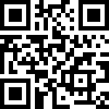 https://irasin.ir/xmXF
