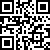 https://irasin.ir/xD3J