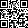 https://irasin.ir/xBdJ