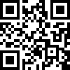 https://irasin.ir/xBnC