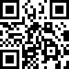 https://irasin.ir/xqDF