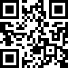 https://irasin.ir/xwkD