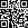 https://irasin.ir/xsLt