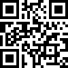 https://irasin.ir/xGmX