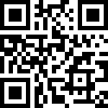 https://irasin.ir/xHdy