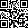https://irasin.ir/xjx8