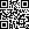 https://irasin.ir/xrTW