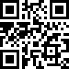 https://irasin.ir/xJbW