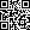 https://irasin.ir/xjB2