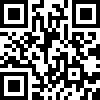 https://irasin.ir/xzvh