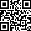 https://irasin.ir/xt6S