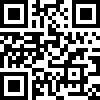 https://irasin.ir/xfMM