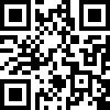 https://irasin.ir/xdhk