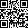 https://irasin.ir/x8GQ
