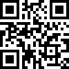 https://irasin.ir/xtQt