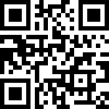 https://irasin.ir/xGyw