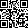 https://irasin.ir/xDQG