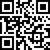 https://irasin.ir/xfP4