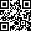 https://irasin.ir/xxkP