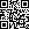 https://irasin.ir/x75N