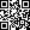 https://irasin.ir/x9Nw