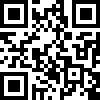 https://irasin.ir/xjnh