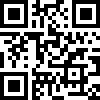 https://irasin.ir/xfKG