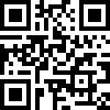 https://irasin.ir/xfzd