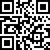 https://irasin.ir/xqxr