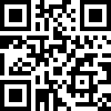 https://irasin.ir/xJH8