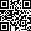 https://irasin.ir/xyJh