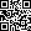 https://irasin.ir/xDyF