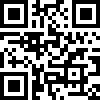 https://irasin.ir/xfvK