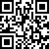 https://irasin.ir/x7L2