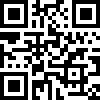 https://irasin.ir/xfpT