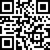 https://irasin.ir/xGHK