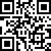 https://irasin.ir/x5DS