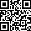 https://irasin.ir/xdns