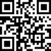 https://irasin.ir/xwJg