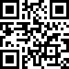 https://irasin.ir/x7mY