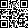 https://irasin.ir/xbHW