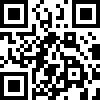 https://irasin.ir/xjx6