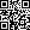 https://irasin.ir/xHkz