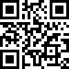 https://irasin.ir/xhmY