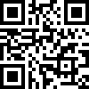 https://irasin.ir/xFxh