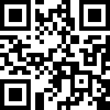 https://irasin.ir/xK8S