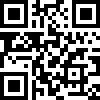 https://irasin.ir/xzYm