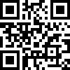 https://irasin.ir/xJnK