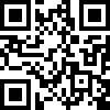 https://irasin.ir/xr7y